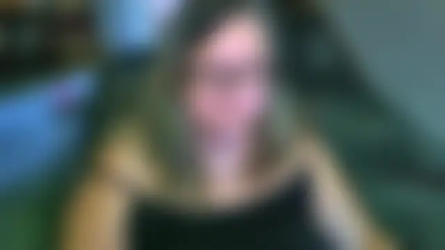 غرفة دردشة sex2 المباشرة