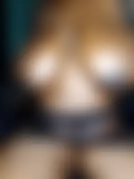 BlackJaguar30 live XXX chat