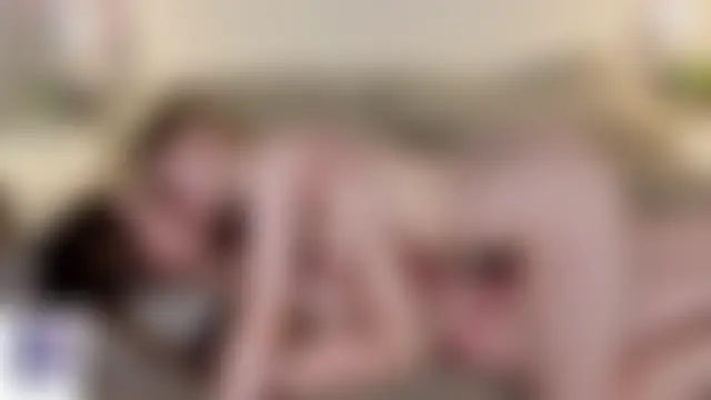 EdytAlly's Webcam Show