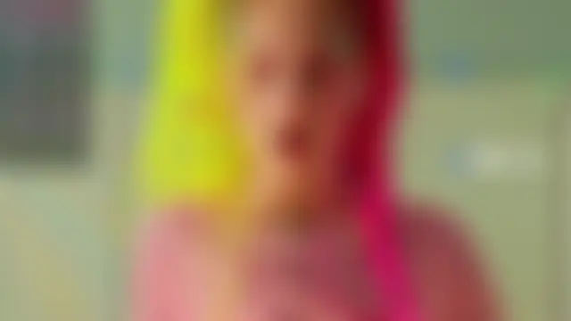 Ne_Sonia 即時聊天室