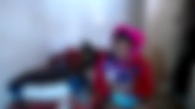 EbonyEssence Adlı Modelin Canlı Sohbet Odası