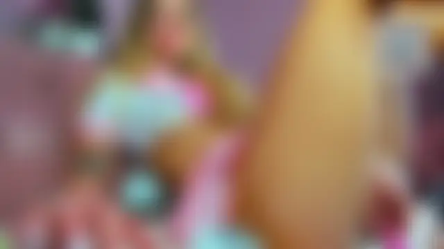 CherryLexi_ 即時聊天室