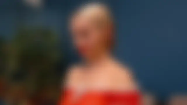 DeeaVIP 即時聊天室