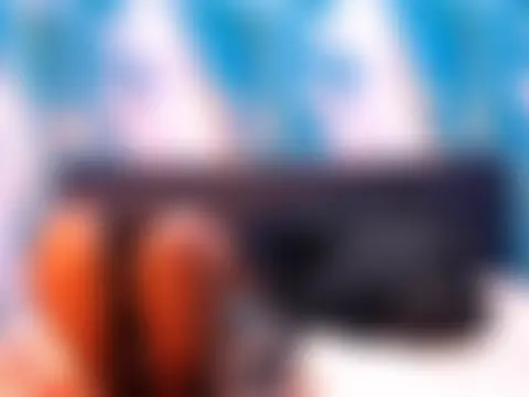 ebonycandy4u69 Adlı Modelin Canlı Sohbet Odası