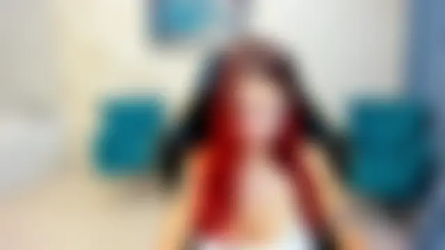 RedLipse 即時聊天室