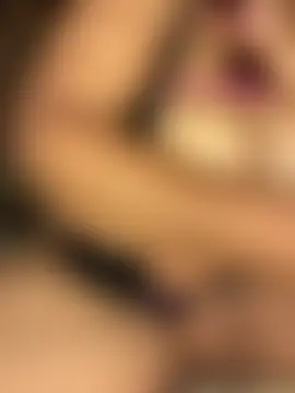 BlessingsXO 실시간 채팅방