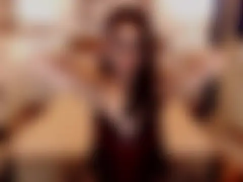 عرض كام RataKhak