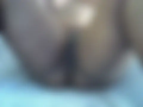 ebonyzoey 라이브 XXX 채팅