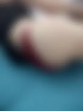 Show de Haralushiaaa na webcam