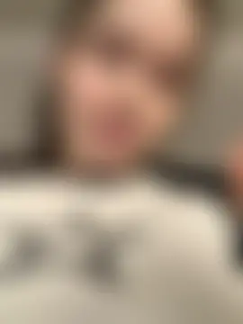 HornyGirlH 在線直播表演