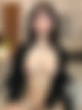 Miss_Prada 웹캠 쇼