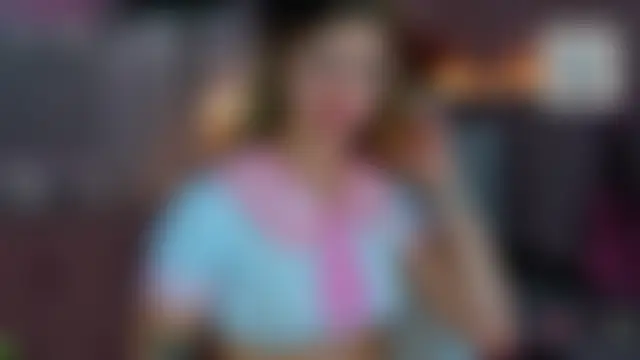 CherryLexi_ লাইভ চ্যাট রুম