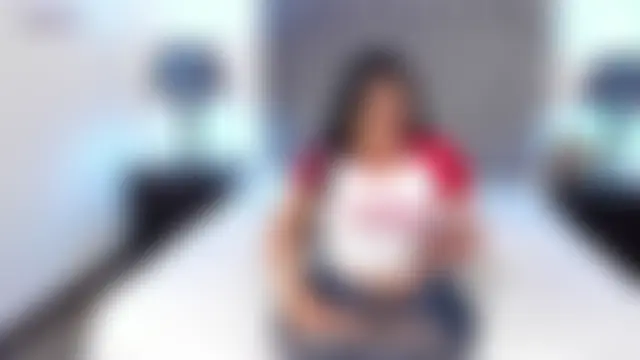 Kiri_Black_ লাইভ   চ্যাট রুম