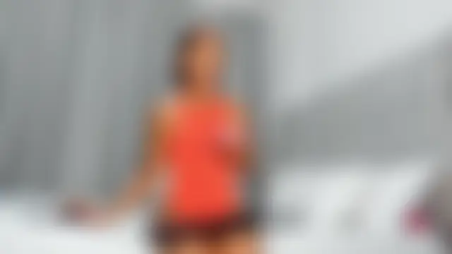 thee_sexy_goddess লাইভ চ্যাট রুম