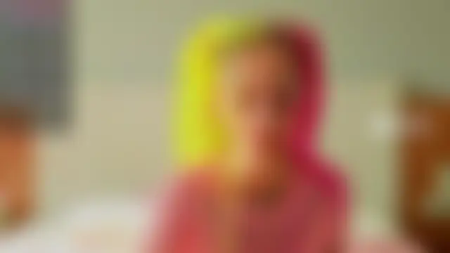 Phòng Chat Trực Tiếp Ne_Sonia