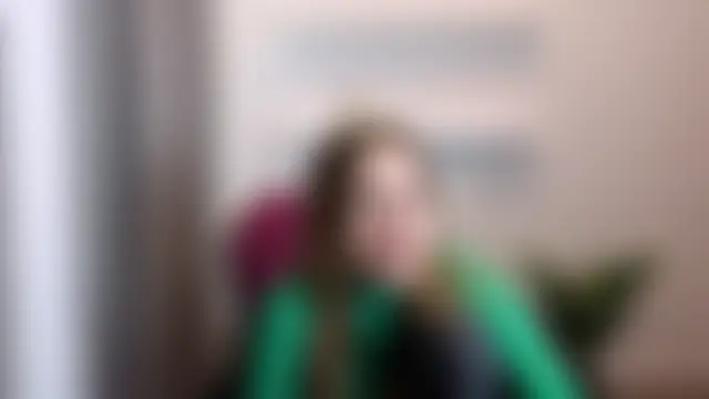 LoveXLexi লাইভ চ্যাট রুম