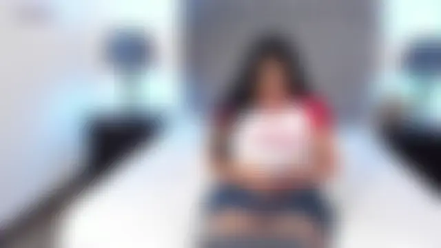 Kiri_Black_ Ruang Obrolan Langsung