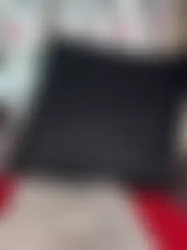 Chat soba uživo modela CynnxxxBarb