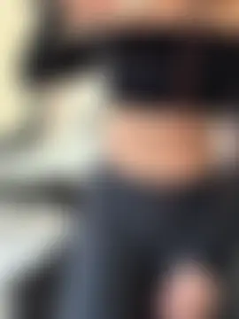 HaileyDiana live XXX chat