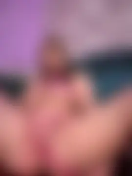 Emma_Catt 在線直播表演