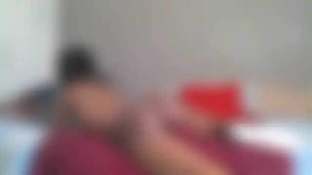 Sweetslender: вебкам-шоу