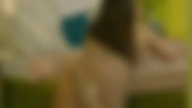 Živá chatovací místnost NattyDevon