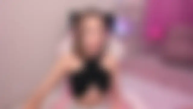 EllaCurtis Webcamshow