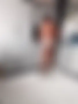 matureexoticdance – live chatrum