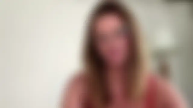 HornyJudith Webcamshow