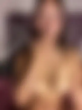 Bilik Sembang Langsung Adarha_Ramirez