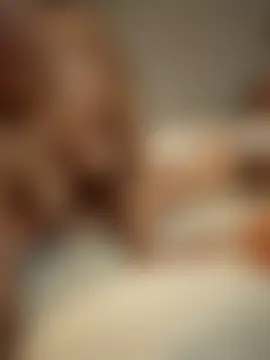 DanelyLopez 即時 XXX 聊天