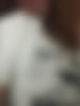 KrissSexi 即時 XXX 聊天