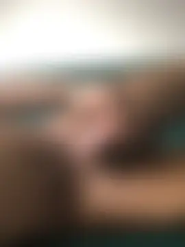 FuckBuddy0228's Webcam Show