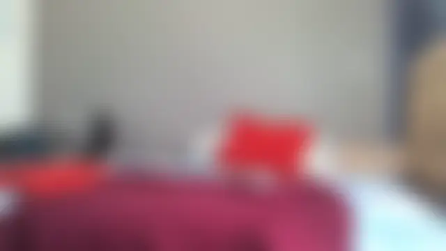 Chatroom en direct de Sweetslender