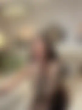 Chatroom en direct de StripBianka