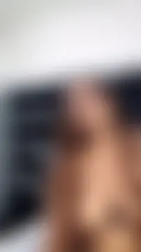 غرفة دردشة sweetlinddsay المباشرة