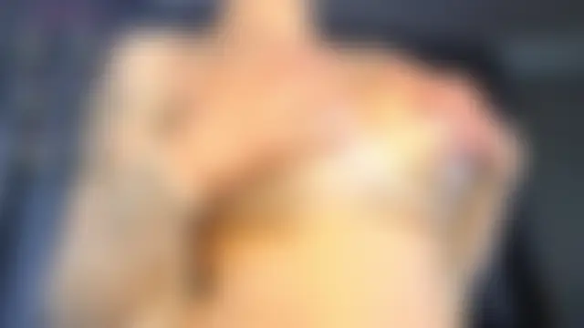 Anna_Carters Live XXX-Chat