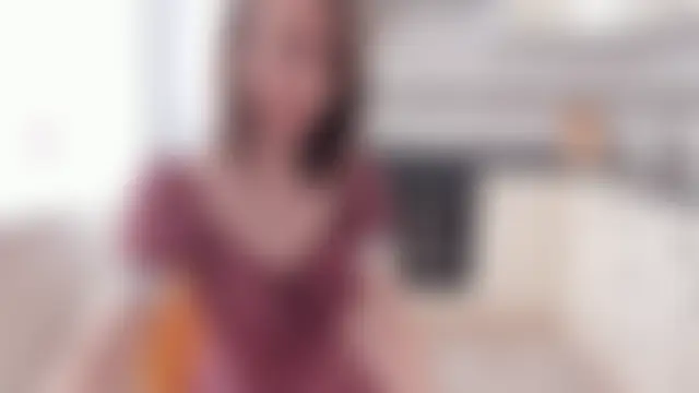 Онлайн чат GoodGlamorGirl