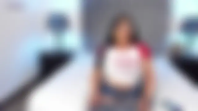 Sala de chat en directo de Kiri_Black_