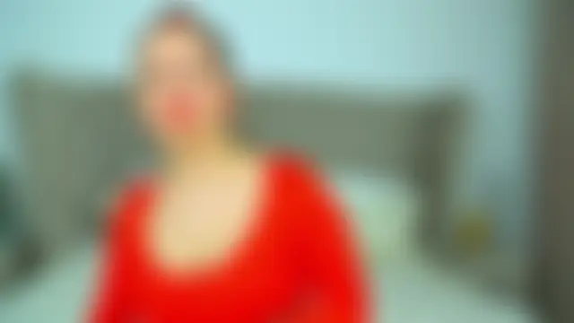 Sala de chat en directo de ElinaBellucci