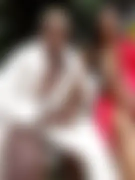 DarkQueen_94 网络视讯表演