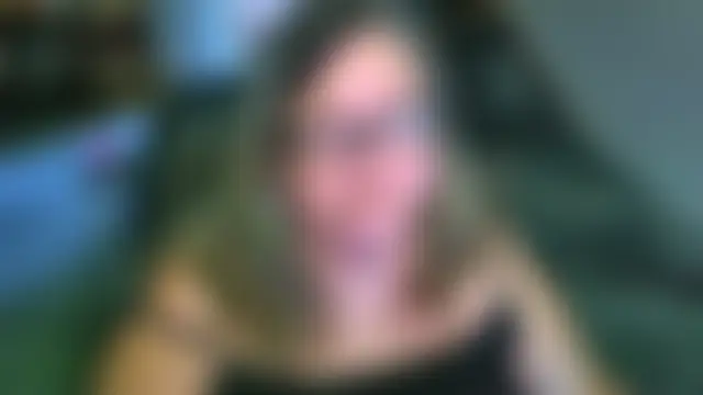 sex2のライブチャットルーム