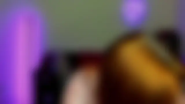 Sala de chat en directo de Alicia_love00