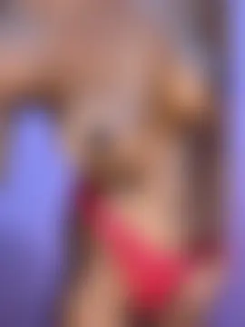 Small_Titssn Live chat-huone