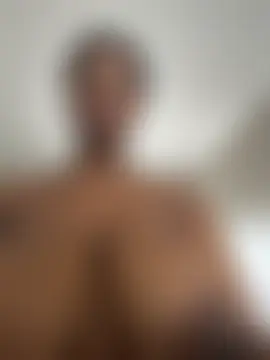 -Myca-: δωμάτιο απευθείας συνομιλίας