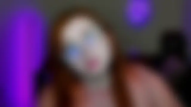 ห้องแชทสดของ Alicia_love00