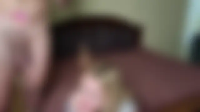 Chat soba uživo modela CouplexGoals