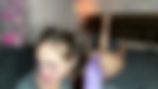 LoraDavi 실시간 채팅방