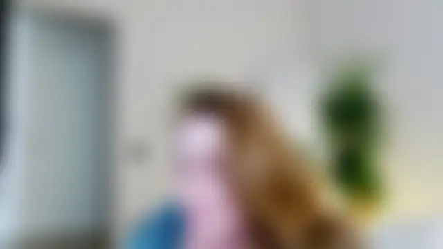 Miss_Magic_Eyes_ 실시간 채팅방