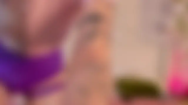 แชท XXX สดของ Marie_Diaze